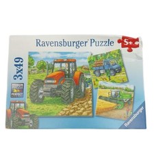 ravensburger puzzle kinderpuzzle gebraucht kaufen ravensburger puzzle kinderpuzzle gebraucht kaufen Erkelenz
