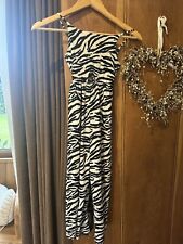 Zara playsuit for sale  SCARBOROUGH