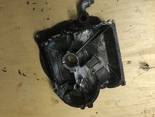 Briggs stratton 252707 d'occasion  Expédié en Belgium