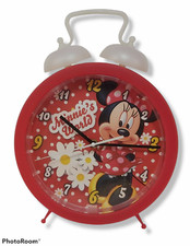16125 orologio tavolo usato  Palermo