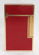 Vintage dupont paris for sale  Fort Lauderdale