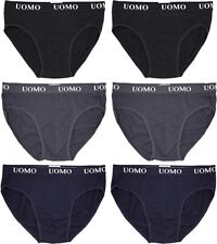 Pezzi slip per usato  Monza
