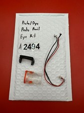 Proto dye proto for sale  West New York