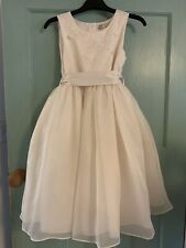 bhs butterfly dress for sale  CRICKHOWELL