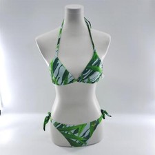 Arena damen bikini gebraucht kaufen  Neustadt b.Coburg