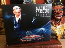 Michel sardou bercy d'occasion  Juvisy-sur-Orge