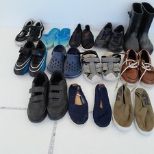 Shoe bundle 1.5 for sale  WORTHING
