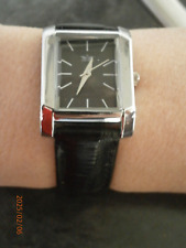 Softech watch chrome for sale  THIRSK