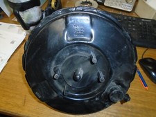 Vacuum power brake for sale  Millersburg
