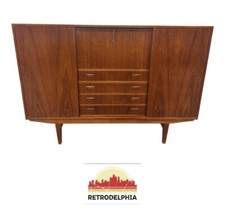 Mid century danish for sale  Clarksboro
