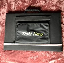 Tishi hery 120 for sale  Cincinnati