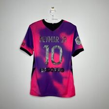Maillot football psg d'occasion  France