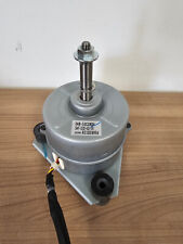 Toshiba 43t21441 fan for sale  TONBRIDGE
