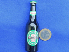 Rare mini mignonnette d'occasion  Notre-Dame-de-Bondeville