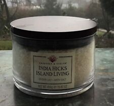 Crabtree evelyn india gebraucht kaufen  Bad Eilsen