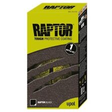 Kit bouteille raptor d'occasion  Hénin-Beaumont