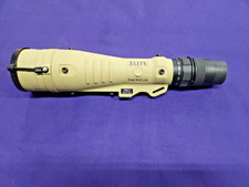 Bushnell 780841h elite for sale  Kernersville