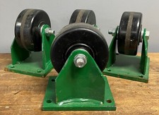 Set heavy duty for sale  Bedford