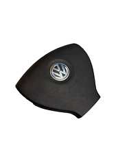 Touran golf airbag gebraucht kaufen  Borgentreich