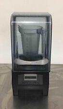 Vitamix commercial blender for sale  Sorento