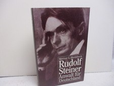 rudolf steiner gebraucht kaufen rudolf steiner gebraucht kaufen Weiden