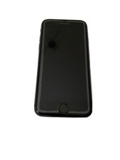 Iphone 64gb ricondizionato usato  Cisterna di Latina