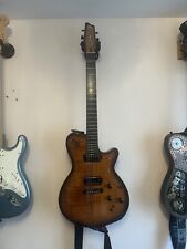 Godin 028672 light for sale  UK