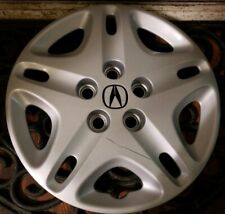Oem 2002 2006 for sale  Pacific