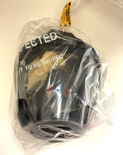 Scott 3000 mask for sale  Sunnyvale