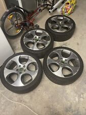 Riginal detroit zoll gebraucht kaufen  Calberlah