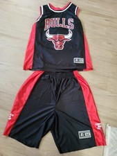 nba trikot michael jordan gebraucht kaufen nba trikot michael jordan gebraucht kaufen Weiden