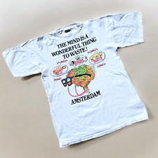Fox tees tshirt usato  Baronissi