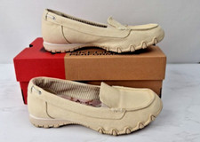 Ladies skechers slip for sale  WAKEFIELD