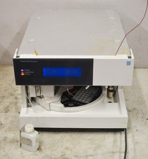autosampler for sale autosampler for sale Salt Lake City