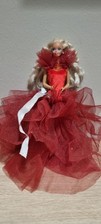 Barbie happy holiday usato  Bergamo