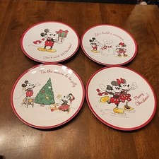 Pottery barn kids for sale  Boise