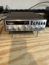 Penney 6241 ssb for sale  Bedford