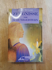 Zeugnisse schutzgeistern penny gebraucht kaufen  Alzenau