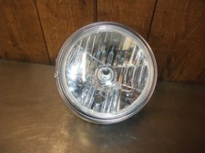 suzuki bandit 600 headlight for sale suzuki bandit 600 headlight for sale  BOSTON