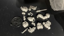 Artemis deathwatch battle for sale  LONDON