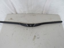 Raceface aeffect riser for sale  Berthoud