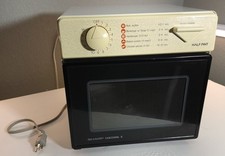 Sharp half pint for sale  Cumberland