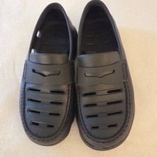 Cole haan unisex for sale  Port Charlotte