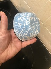 Rare tiny custard for sale  Martinsburg