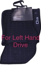 Audi 4m8061501041 weather for sale Audi 4m8061501041 weather for sale  HEANOR