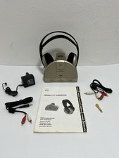 Akg hearo 777 gebraucht kaufen  Hamburg