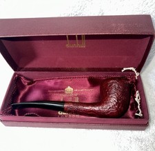 Dunhill red bark for sale  LIPHOOK