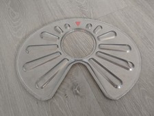 Flaches ablaufsieb aeg gebraucht kaufen  Wiesbaden