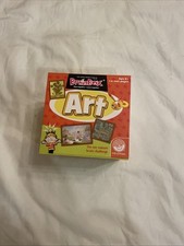 Brain box art for sale  Mineola