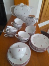 Service café limoges d'occasion  Laruscade